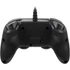Imagine 4/5 - Nacon Pro Compact, Xbox Series X|S, Xbox One, PC, sunet 3D, negru, controler cu fir