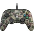 Imagine 1/6 - Nacon Pro Compact, Xbox Series X|S, Xbox One, PC, sunet 3D, camuflaj, controler cu fir