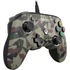 Imagine 2/6 - Nacon Pro Compact, Xbox Series X|S, Xbox One, PC, sunet 3D, camuflaj, controler cu fir