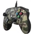 Imagine 3/6 - Nacon Pro Compact, Xbox Series X|S, Xbox One, PC, sunet 3D, camuflaj, controler cu fir