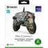 Imagine 4/6 - Nacon Pro Compact, Xbox Series X|S, Xbox One, PC, sunet 3D, camuflaj, controler cu fir