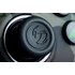 Imagine 5/6 - Nacon Pro Compact, Xbox Series X|S, Xbox One, PC, sunet 3D, camuflaj, controler cu fir