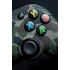 Imagine 6/6 - Nacon Pro Compact, Xbox Series X|S, Xbox One, PC, sunet 3D, camuflaj, controler cu fir