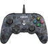 Imagine 1/7 - Nacon Pro Compact, Xbox Series X|S, Xbox One, PC, sunet 3D, Camo urban, controler cu fir