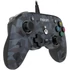 Imagine 2/7 - Nacon Pro Compact, Xbox Series X|S, Xbox One, PC, sunet 3D, Camo urban, controler cu fir