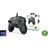 Imagine 5/7 - Nacon Pro Compact, Xbox Series X|S, Xbox One, PC, sunet 3D, Camo urban, controler cu fir