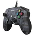 Imagine 7/7 - Nacon Pro Compact, Xbox Series X|S, Xbox One, PC, sunet 3D, Camo urban, controler cu fir