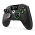 Imagine 2/9 - Nacon Revolution X Unlimited, Xbox Series X|S, Xbox One, PC, Hall-effekt, Negru, Controler wireless