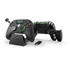 Bild 5/7 - Nacon Revolution X Unlimited, Xbox Series X|S, Xbox One, PC, Hall-effekt, Schwarz, Kabelloser Controller