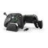 Imagine 4/9 - Nacon Revolution X Unlimited, Xbox Series X|S, Xbox One, PC, Hall-effekt, Negru, Controler wireless