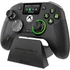 Bild 4/7 - Nacon Revolution X Unlimited, Xbox Series X|S, Xbox One, PC, Hall-effekt, Schwarz, Kabelloser Controller