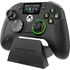 Imagine 5/9 - Nacon Revolution X Unlimited, Xbox Series X|S, Xbox One, PC, Hall-effekt, Negru, Controler wireless