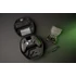 Imagine 6/9 - Nacon Revolution X Unlimited, Xbox Series X|S, Xbox One, PC, Hall-effekt, Negru, Controler wireless