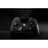 Imagine 7/9 - Nacon Revolution X Unlimited, Xbox Series X|S, Xbox One, PC, Hall-effekt, Negru, Controler wireless