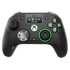 Imagine 1/9 - Nacon Revolution X Unlimited, Xbox Series X|S, Xbox One, PC, Hall-effekt, Negru, Controler wireless