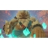 Kép 5/7 - The Legend of Zelda: Breath of the Wild, Nintendo Switch 2, játékszoftver