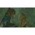 Kép 6/7 - The Legend of Zelda: Breath of the Wild, Nintendo Switch 2, játékszoftver