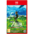 Kép 1/7 - The Legend of Zelda: Breath of the Wild, Nintendo Switch 2, játékszoftver