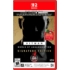 Kép 1/7 - Hitman World of Assassination - Signature Edition, Nintendo Switch 2, Konzol játékszoftver