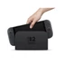 Obraz % s -Nintendo Switch 2, 7,9″, 256 GB, HDR10, 120 Hz VRR, Wi‑Fi 6, Bluetooth, Černá, hybridní herní konzole + Mario Kart World