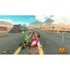 Obraz % s -Nintendo Switch 2, 7,9″, 256 GB, HDR10, 120 Hz VRR, Wi‑Fi 6, Bluetooth, Černá, hybridní herní konzole + Mario Kart World
