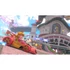 Obraz % s -Nintendo Switch 2, 7,9″, 256 GB, HDR10, 120 Hz VRR, Wi‑Fi 6, Bluetooth, Černá, hybridní herní konzole + Mario Kart World