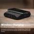 Obraz 5/8 - Omnicharge Omni 20+ 220V, 20 400 mAh, AC/DC/USB, QC3.0, Fast Charge, Bezdrôtová nabíjacia stanica