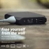 Obraz 6/8 - Omnicharge Omni 20+ 220V, 20 400 mAh, AC/DC/USB, QC3.0, Fast Charge, Bezdrôtová nabíjacia stanica
