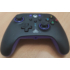 Kép 2/5 - PowerA EnWired Xbox Series X|S, Xbox One, PC Vezetékes Purple Hex kontroller (Értékcsökkent)