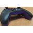 Kép 3/5 - PowerA EnWired Xbox Series X|S, Xbox One, PC Vezetékes Purple Hex kontroller (Értékcsökkent)