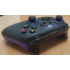 Kép 4/5 - PowerA EnWired Xbox Series X|S, Xbox One, PC Vezetékes Purple Hex kontroller (Értékcsökkent)