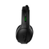 Kép 2/8 - PDP LVL 50 Xbox Series X|S, Xbox One Vezeték Nélküli Sztereó Fekete headset