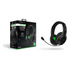 Kép 7/8 - PDP LVL 50 Xbox Series X|S, Xbox One Vezeték Nélküli Sztereó Fekete headset
