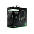 Kép 8/8 - PDP LVL 50 Xbox Series X|S, Xbox One Vezeték Nélküli Sztereó Fekete headset