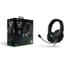 Kép 9/9 - PDP LVL 50 Xbox Series X|S, Xbox One, PC Vezetékes Sztereó Fekete headset