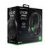 Kép 6/9 - PDP LVL 50, Xbox Series X|S, Xbox One, PC, Sztereó, Gamer, Vezetékes headset