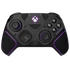 Imagine 1/11 - Controller fara fir, PDP Victrix Pro BFG, Xbox Series X|S, PC, Dolby Atmos, Programabil, Modular, eSport, Negru