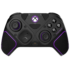 Kép 1/11 - PDP Victrix Pro BFG, Xbox Series X|S, PC, Dolby Atmos, Programozható, Moduláris, eSport, Fekete, Vezeték nélküli kontoller