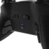 Imagine 10/11 - Controller fara fir, PDP Victrix Pro BFG, Xbox Series X|S, PC, Dolby Atmos, Programabil, Modular, eSport, Negru