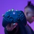 Imagine 11/11 - Controller fara fir, PDP Victrix Pro BFG, Xbox Series X|S, PC, Dolby Atmos, Programabil, Modular, eSport, Negru