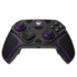 Kép 2/11 - PDP Victrix Pro BFG, Xbox Series X|S, PC, Dolby Atmos, Programozható, Moduláris, eSport, Fekete, Vezeték nélküli kontoller