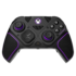 Kép 3/11 - PDP Victrix Pro BFG, Xbox Series X|S, PC, Dolby Atmos, Programozható, Moduláris, eSport, Fekete, Vezeték nélküli kontoller