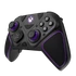 Imagine 4/11 - Controller fara fir, PDP Victrix Pro BFG, Xbox Series X|S, PC, Dolby Atmos, Programabil, Modular, eSport, Negru