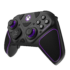 Kép 4/11 - PDP Victrix Pro BFG, Xbox Series X|S, PC, Dolby Atmos, Programozható, Moduláris, eSport, Fekete, Vezeték nélküli kontoller