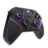 Kép 5/11 - PDP Victrix Pro BFG, Xbox Series X|S, PC, Dolby Atmos, Programozható, Moduláris, eSport, Fekete, Vezeték nélküli kontoller