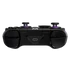 Imagine 6/11 - Controller fara fir, PDP Victrix Pro BFG, Xbox Series X|S, PC, Dolby Atmos, Programabil, Modular, eSport, Negru