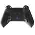 Imagine 7/11 - Controller fara fir, PDP Victrix Pro BFG, Xbox Series X|S, PC, Dolby Atmos, Programabil, Modular, eSport, Negru