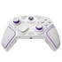 Imagine 2/11 - Controller fara fir, PDP Victrix Pro BFG, Xbox Series X|S, PC, Dolby Atmos, Programabil, Modular, eSport, Alb