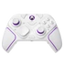 Imagine 3/11 - Controller fara fir, PDP Victrix Pro BFG, Xbox Series X|S, PC, Dolby Atmos, Programabil, Modular, eSport, Alb