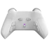 Imagine 7/11 - Controller fara fir, PDP Victrix Pro BFG, Xbox Series X|S, PC, Dolby Atmos, Programabil, Modular, eSport, Alb